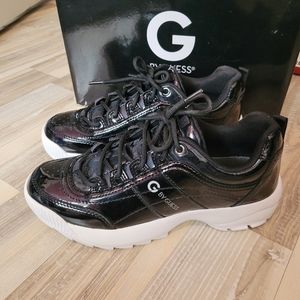 Guess Sneaker